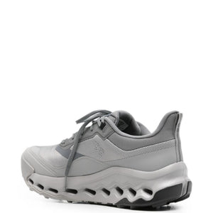 On Sneakers