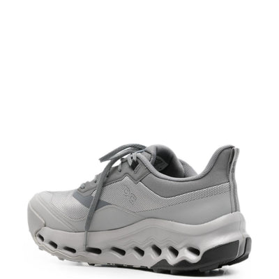 On Sneakers