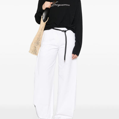 JACQUEMUS Shirt