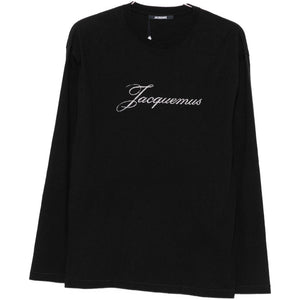 JACQUEMUS Shirt