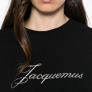 JACQUEMUS Shirt