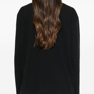 JACQUEMUS Shirt