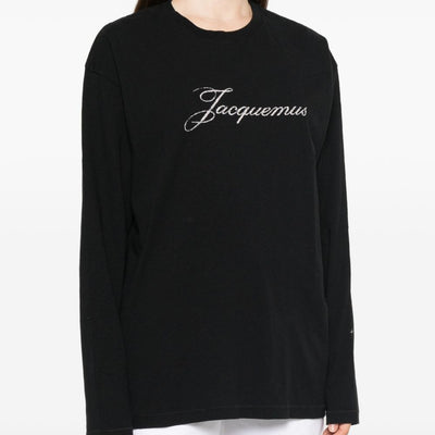 JACQUEMUS Shirt