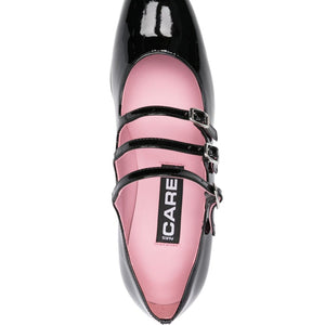 Carel Paris Pumps