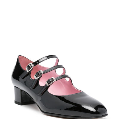 Carel Paris Pumps