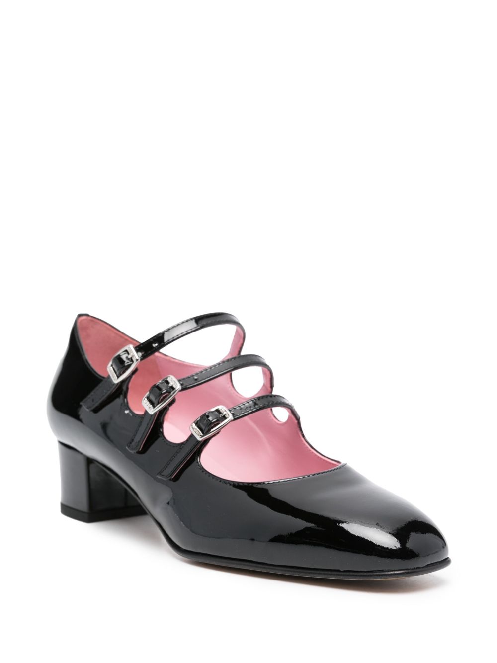 Carel Paris Pumps