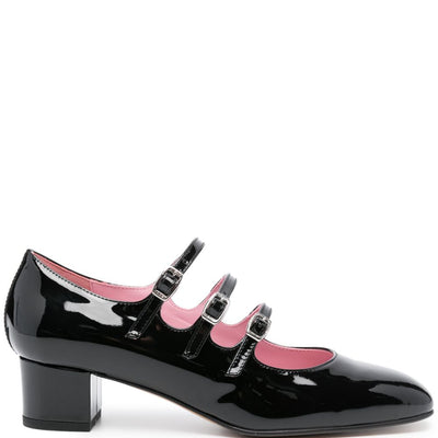 Carel Paris Pumps