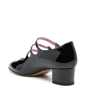 Carel Paris Pumps