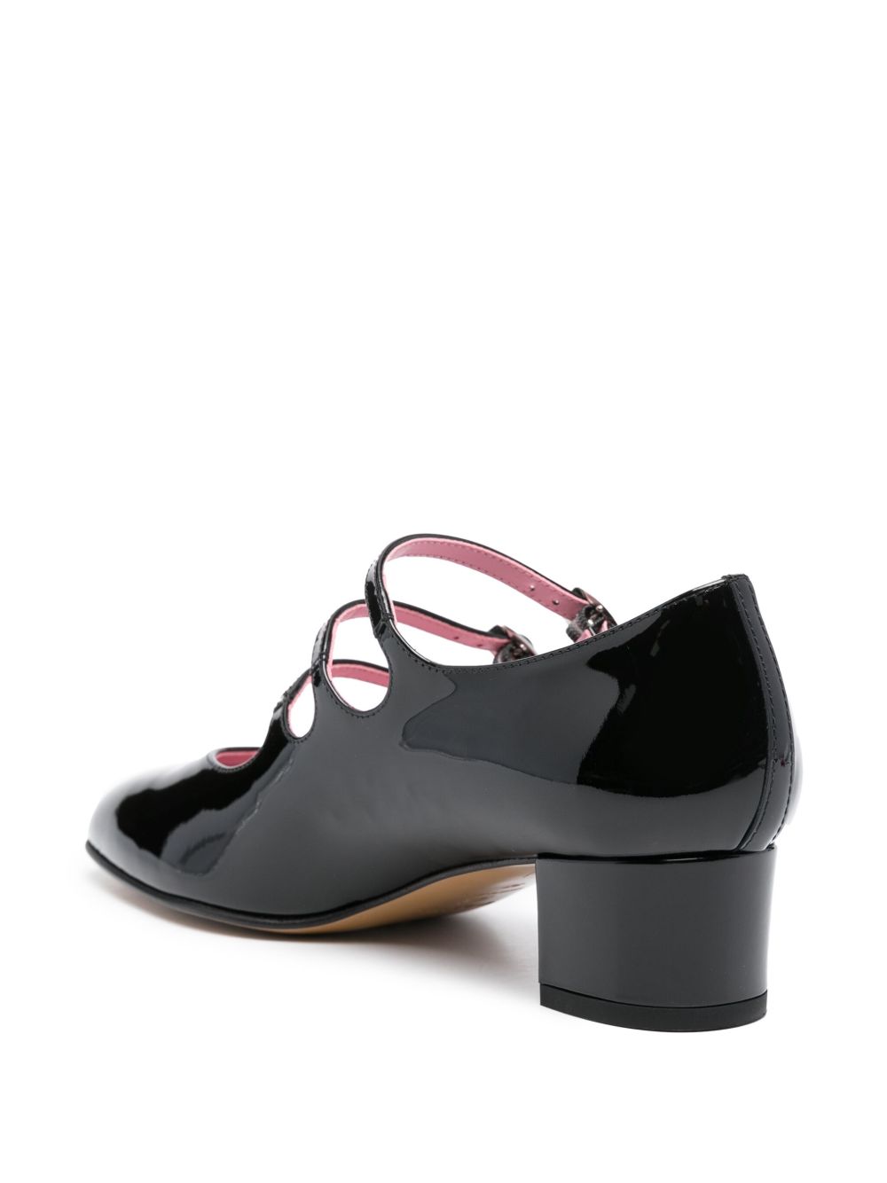 Carel Paris Pumps