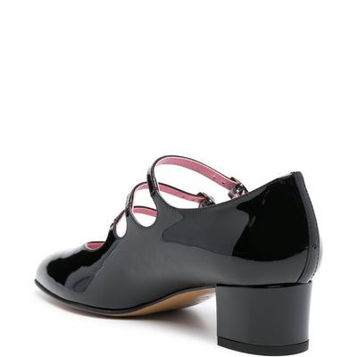 Carel Paris Pumps