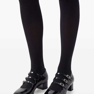 Carel Paris Pumps