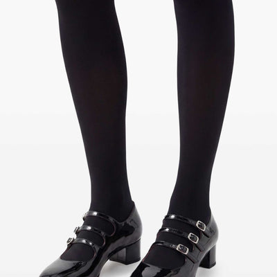 Carel Paris Pumps