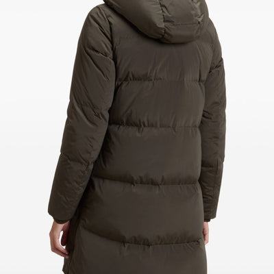 Woolrich Coat