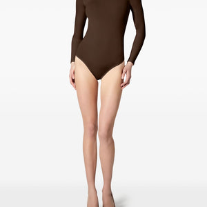 Wolford Suit