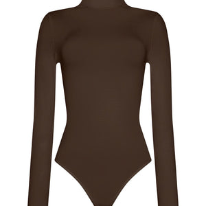 Wolford Suit