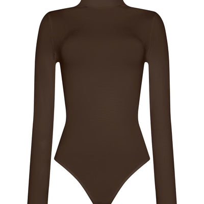 Wolford Suit