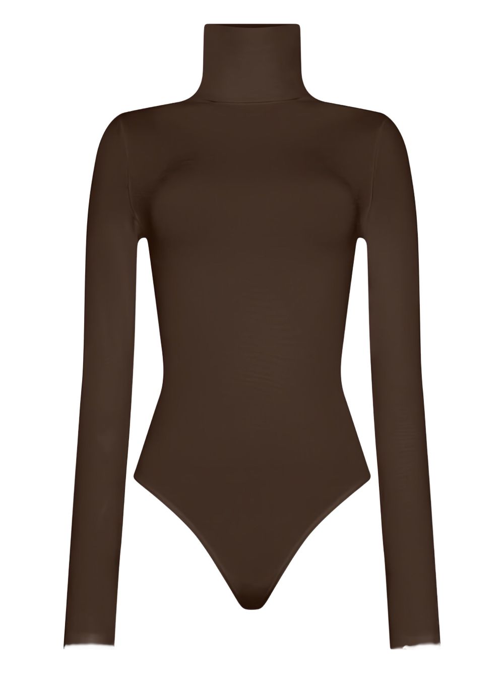 Wolford Suit
