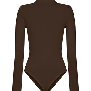 Wolford Suit