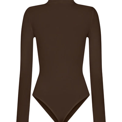 Wolford Suit