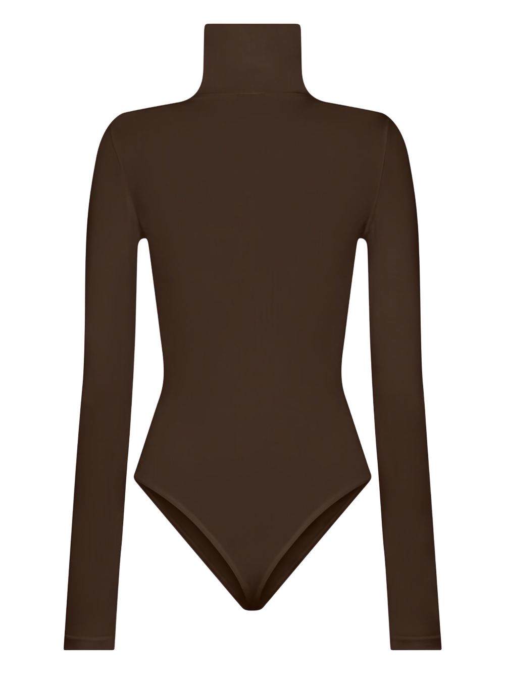 Wolford Suit