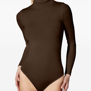 Wolford Suit