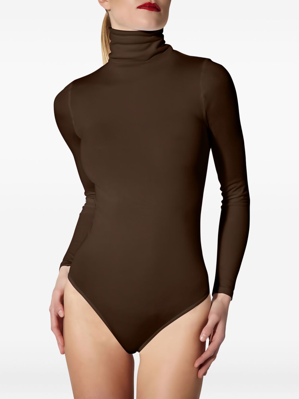 Wolford Suit