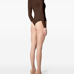 Wolford Suit