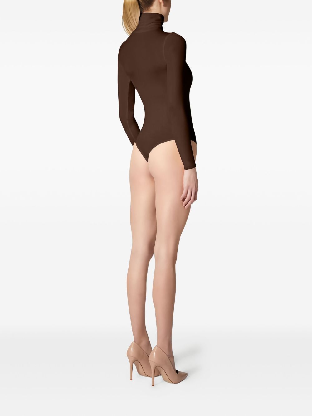 Wolford Suit