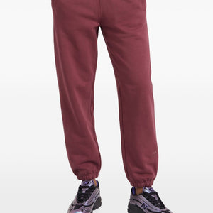 Adidas By Stella McCartney Trousers