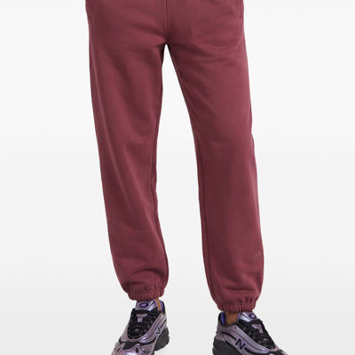 Adidas By Stella McCartney Trousers