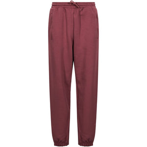 Adidas By Stella McCartney Trousers