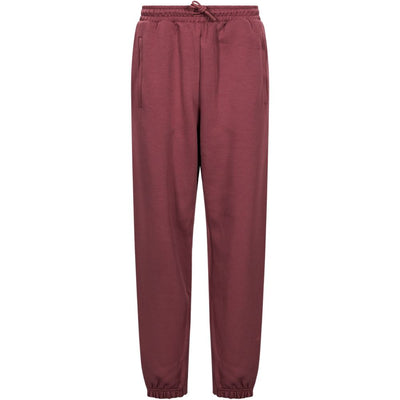 Adidas By Stella McCartney Trousers