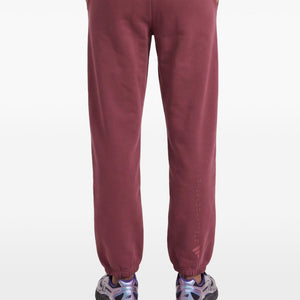 Adidas By Stella McCartney Trousers