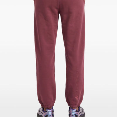 Adidas By Stella McCartney Trousers
