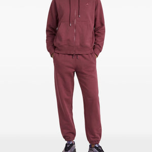 Adidas By Stella McCartney Trousers