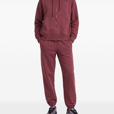 Adidas By Stella McCartney Trousers