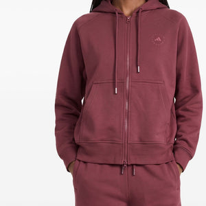 Adidas By Stella McCartney Sweater