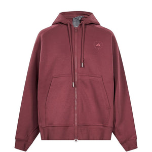 Adidas By Stella McCartney Sweater