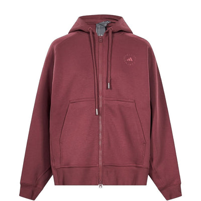 Adidas By Stella McCartney Sweater