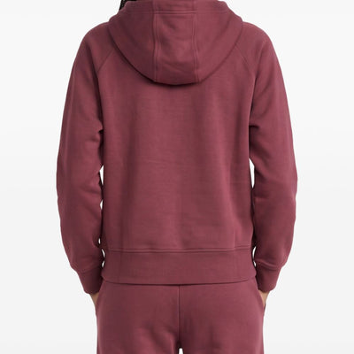 Adidas By Stella McCartney Sweater