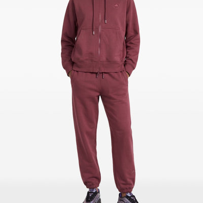 Adidas By Stella McCartney Sweater