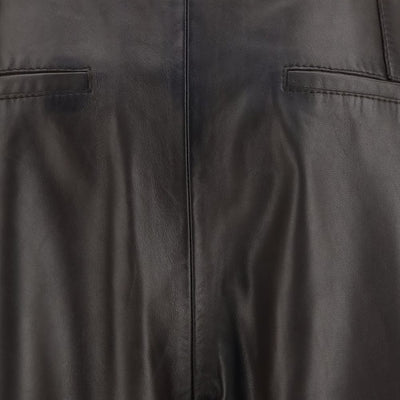 Parosh Trousers