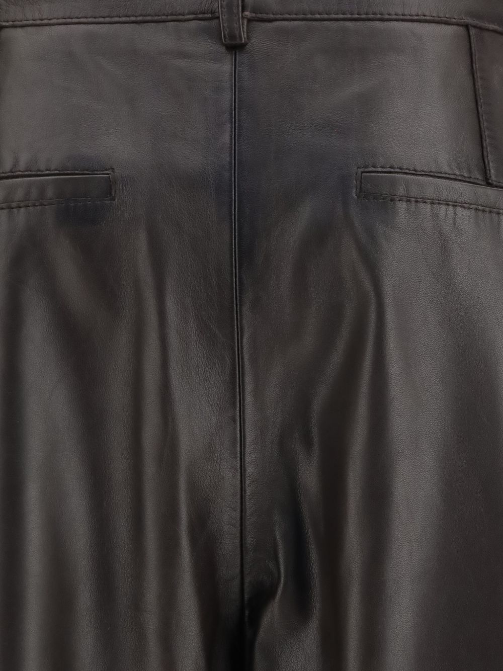 Parosh Trousers