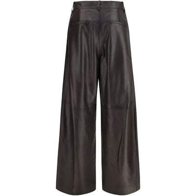 Parosh Trousers