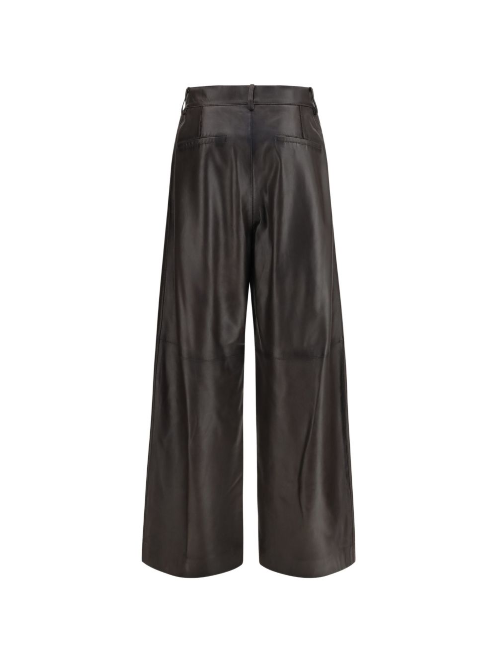 Parosh Trousers