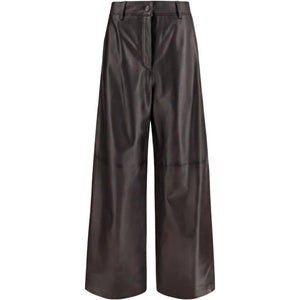 Parosh Trousers
