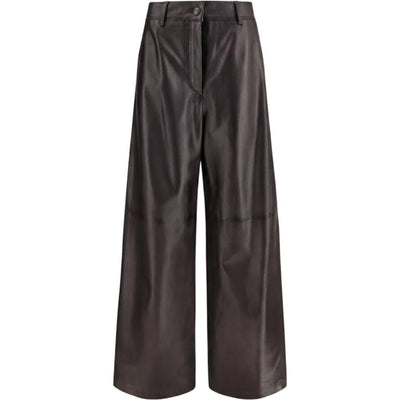 Parosh Trousers