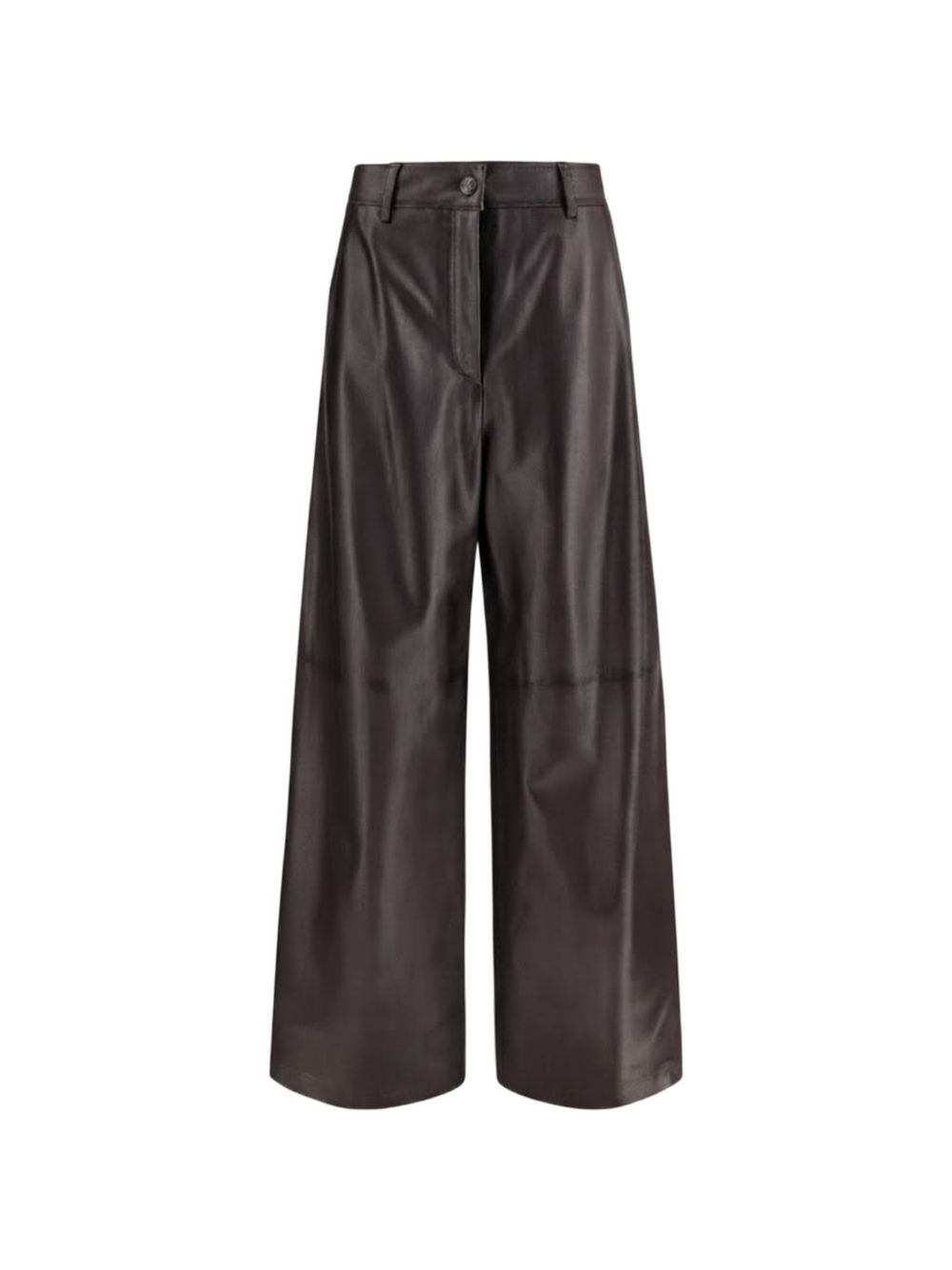 Parosh Trousers