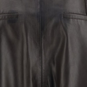 Parosh Trousers