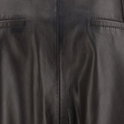Parosh Trousers